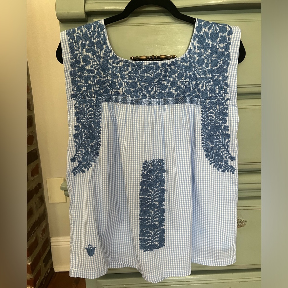 J. Marie EUC Women’s Small top
